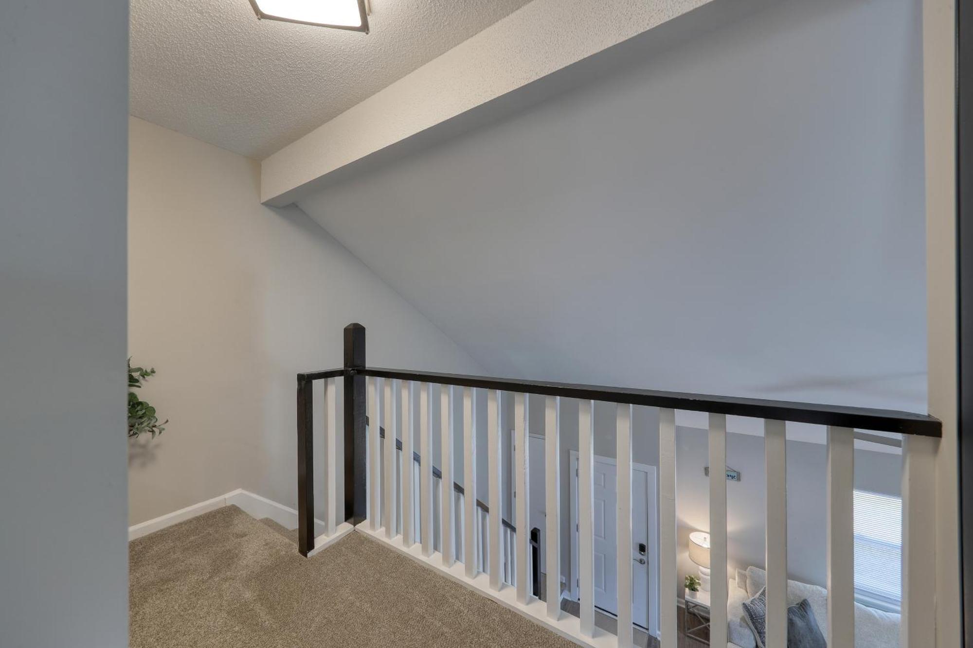 1408 Perrin Dr, Unit A - Ocean Walk Sleeps 8 Villa Myrtle Beach Exterior photo