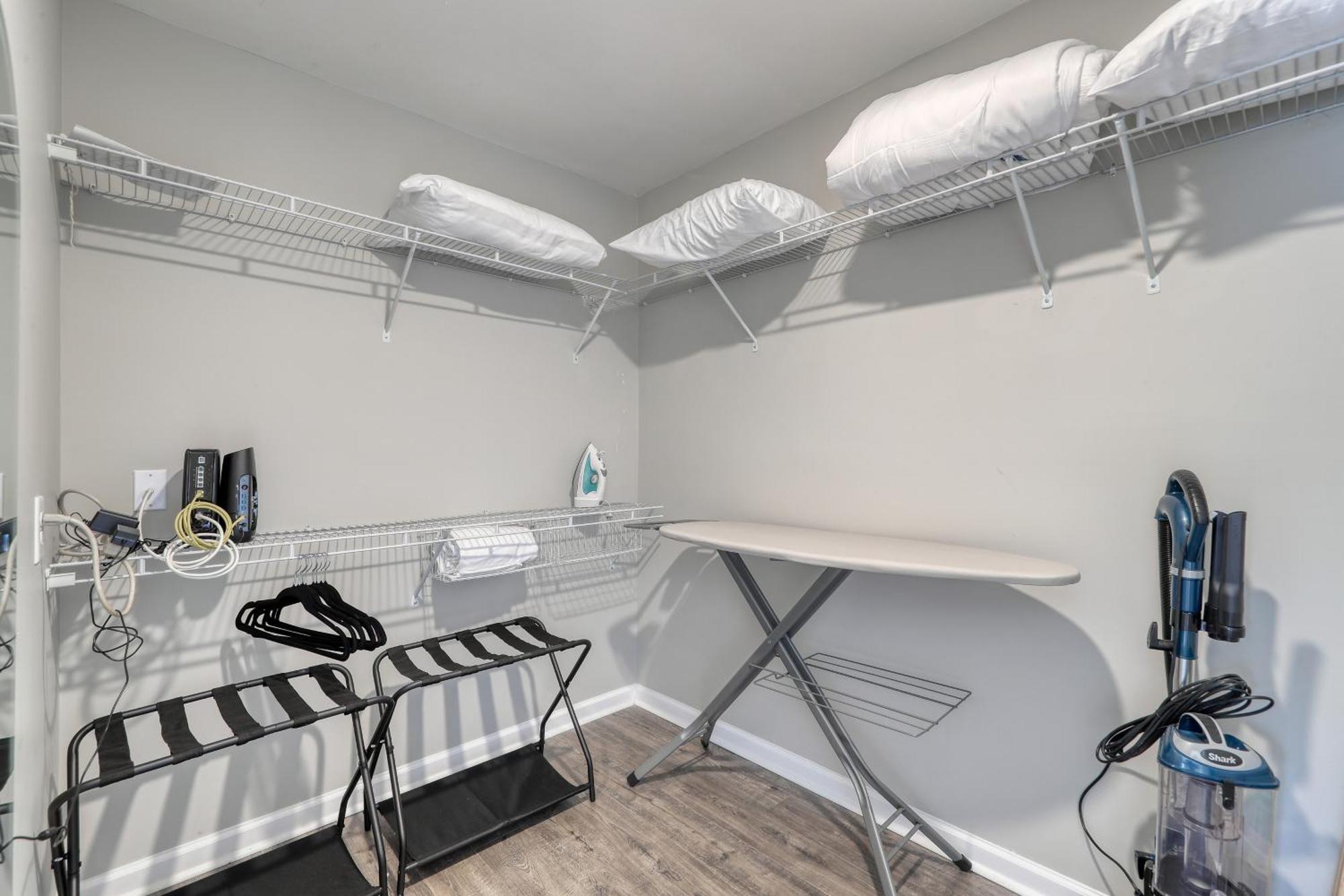 1408 Perrin Dr, Unit A - Ocean Walk Sleeps 8 Villa Myrtle Beach Exterior photo